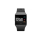 Fitbit Ionic HR czarny - 447434 - zdjęcie 2